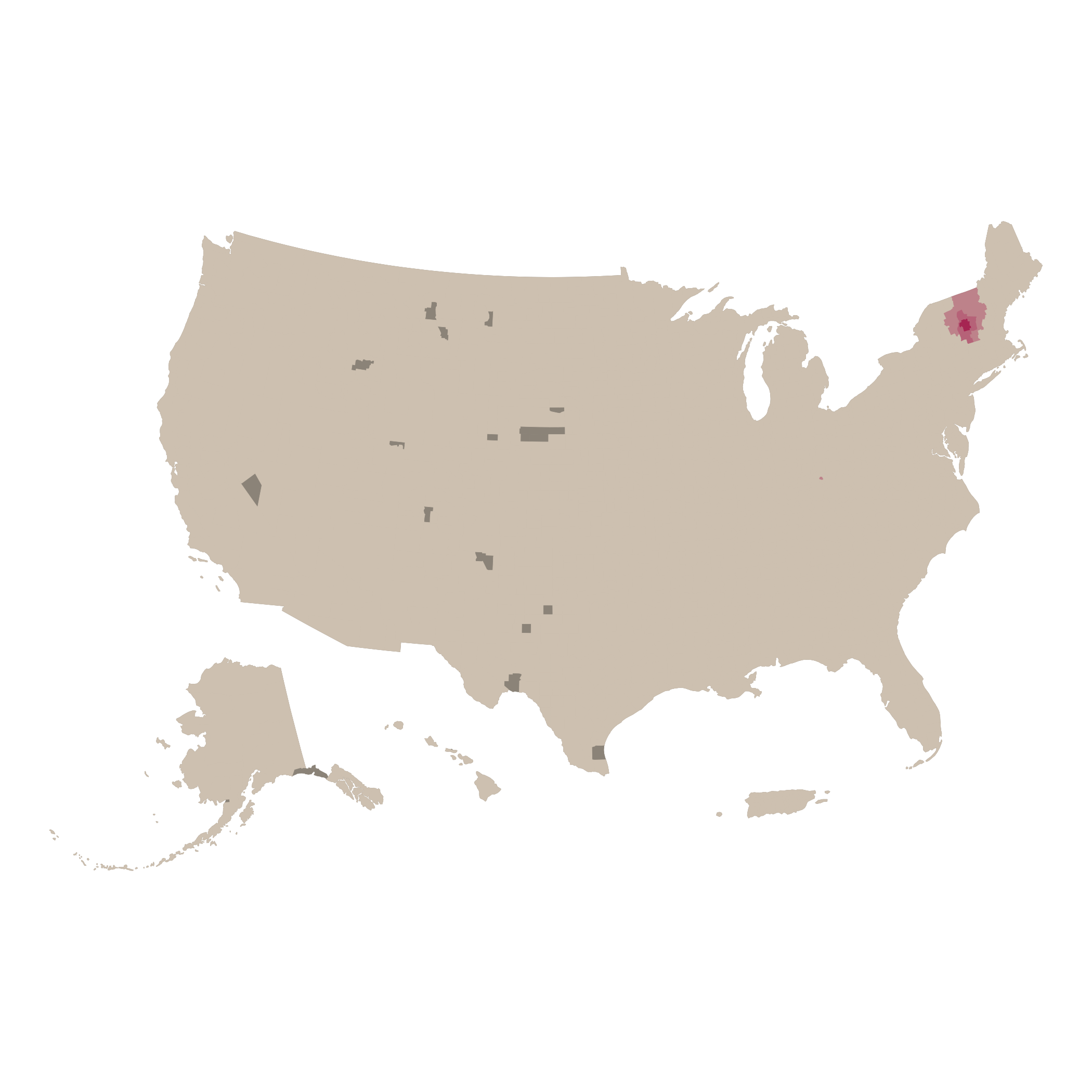 Rutland County